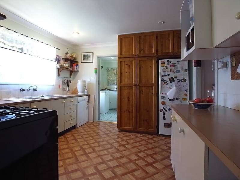 10 Cousins Street, Muswellbrook NSW 2333