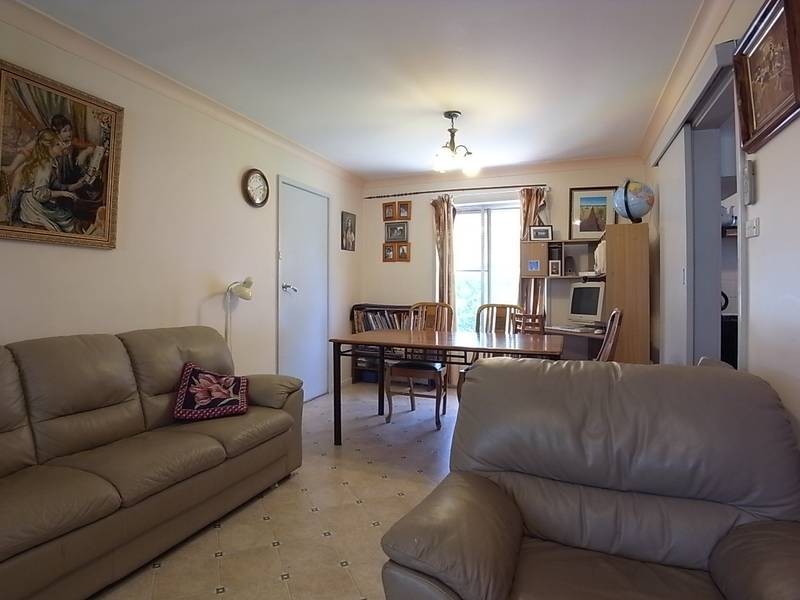 10 Cousins Street, Muswellbrook NSW 2333