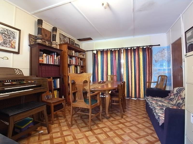 10 Cousins Street, Muswellbrook NSW 2333