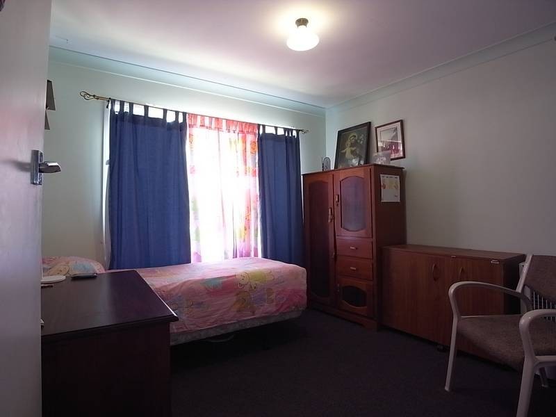 10 Cousins Street, Muswellbrook NSW 2333