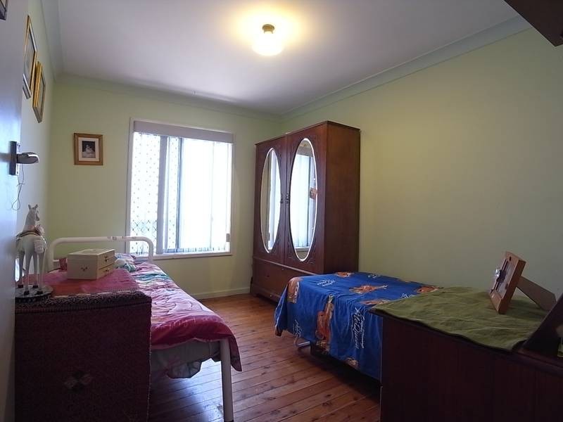 10 Cousins Street, Muswellbrook NSW 2333