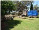 10 Cousins Street, Muswellbrook NSW 2333