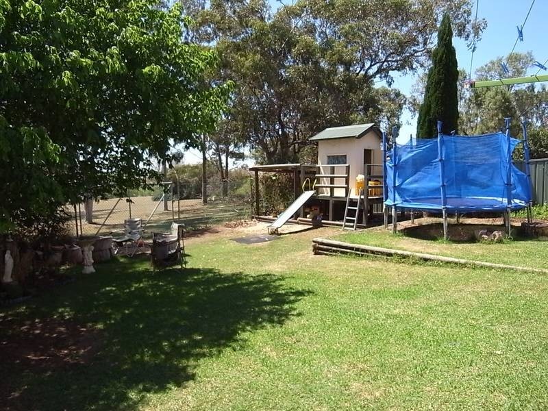 10 Cousins Street, Muswellbrook NSW 2333