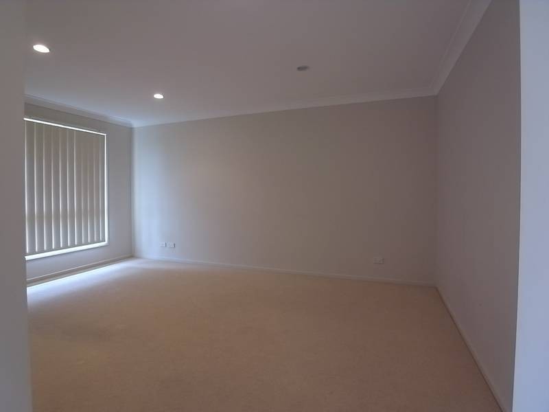 39 Bimbadeen Drive, Muswellbrook NSW 2333