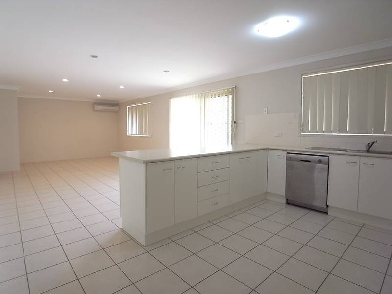 39 Bimbadeen Drive, Muswellbrook NSW 2333