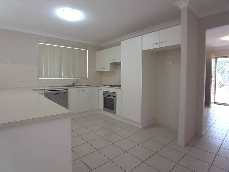 39 Bimbadeen Drive, Muswellbrook NSW 2333