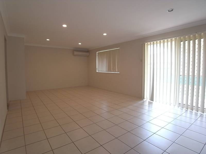 39 Bimbadeen Drive, Muswellbrook NSW 2333