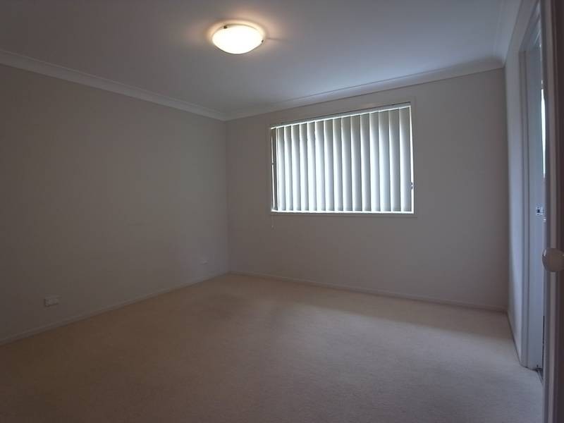 39 Bimbadeen Drive, Muswellbrook NSW 2333