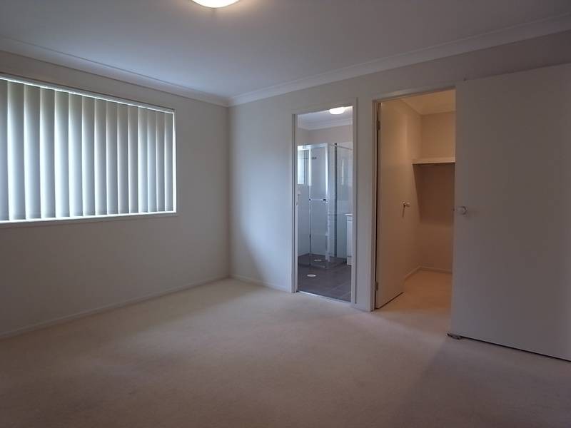 39 Bimbadeen Drive, Muswellbrook NSW 2333