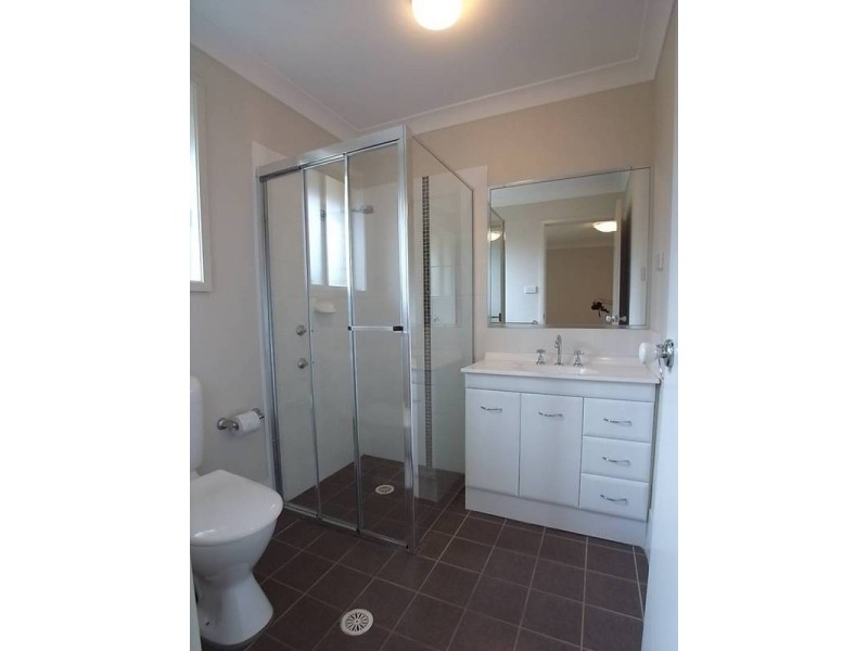 39 Bimbadeen Drive, Muswellbrook NSW 2333