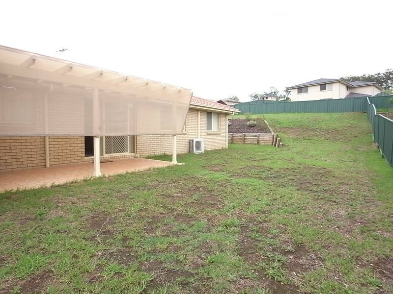 39 Bimbadeen Drive, Muswellbrook NSW 2333