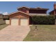 88 Acacia Drive, Muswellbrook NSW 2333