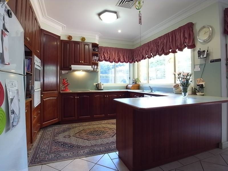 88 Acacia Drive, Muswellbrook NSW 2333