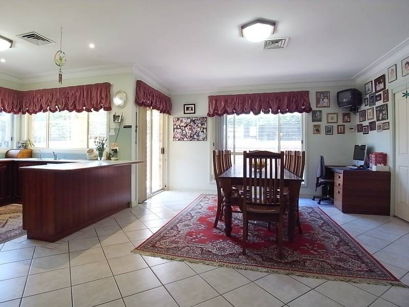88 Acacia Drive, Muswellbrook NSW 2333