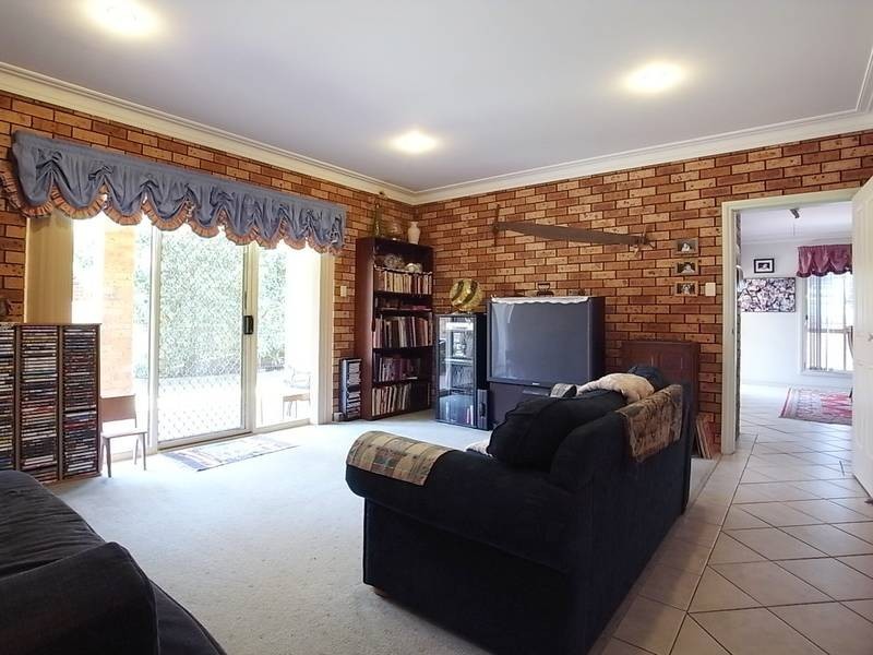 88 Acacia Drive, Muswellbrook NSW 2333