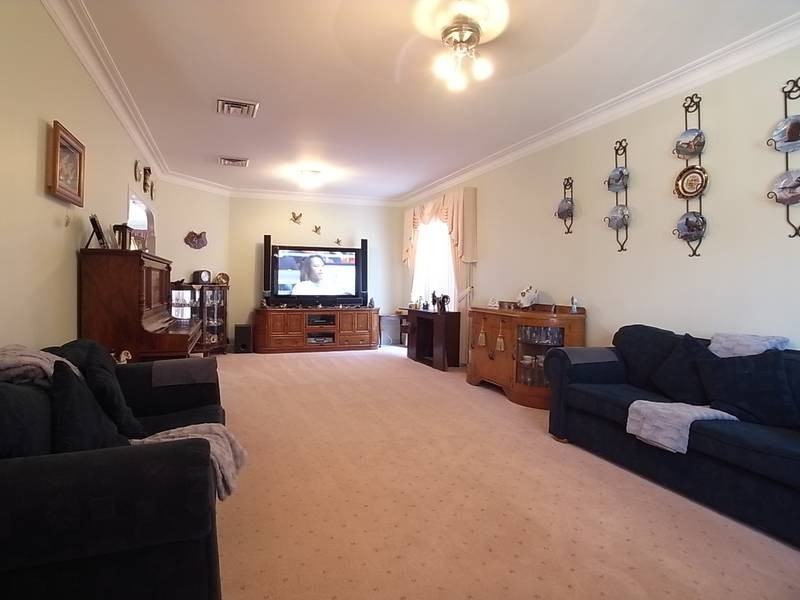 88 Acacia Drive, Muswellbrook NSW 2333