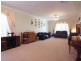 88 Acacia Drive, Muswellbrook NSW 2333