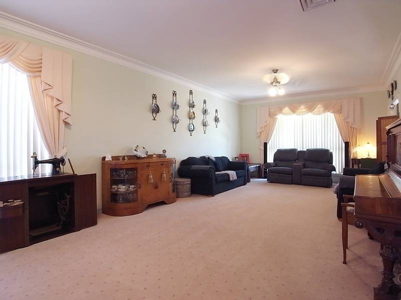 88 Acacia Drive, Muswellbrook NSW 2333