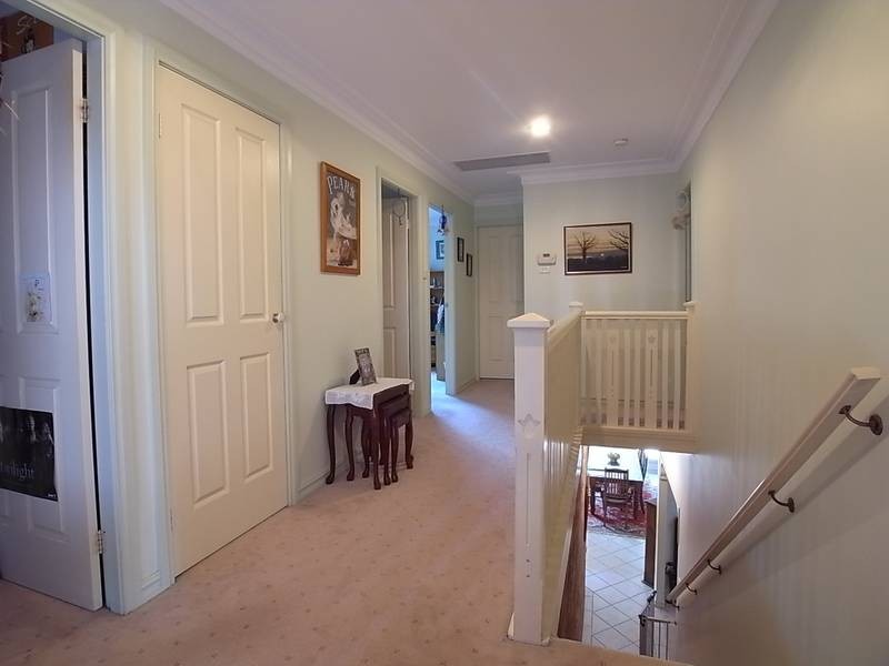 88 Acacia Drive, Muswellbrook NSW 2333