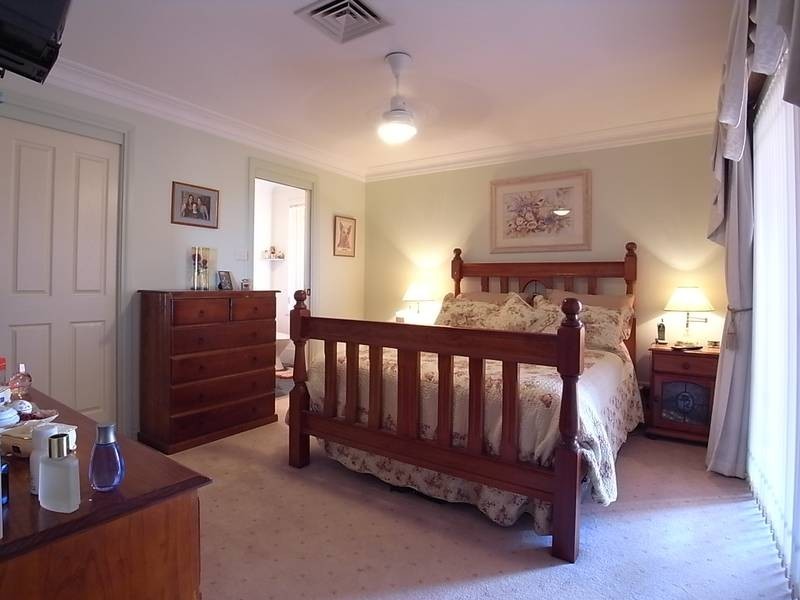 88 Acacia Drive, Muswellbrook NSW 2333