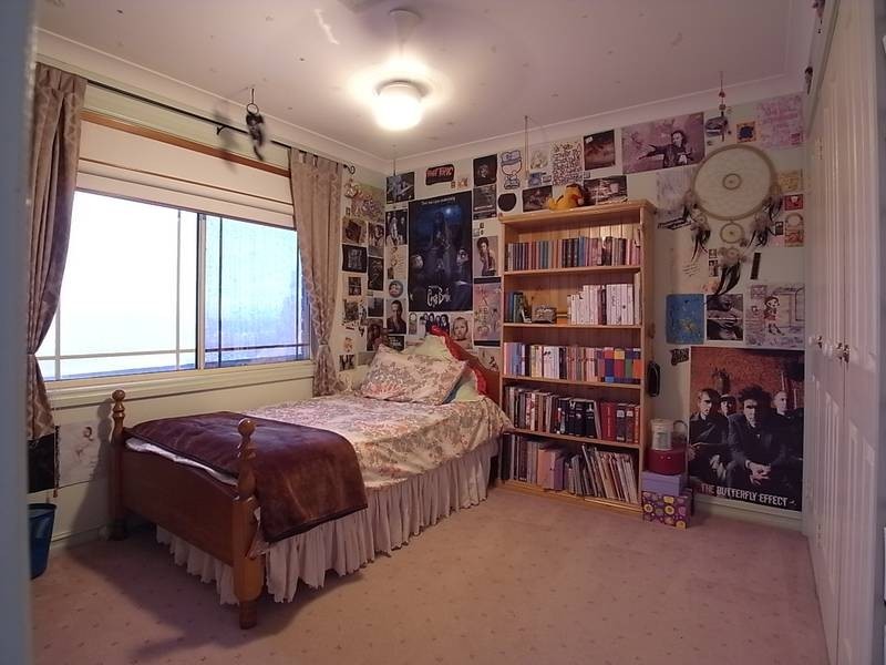 88 Acacia Drive, Muswellbrook NSW 2333