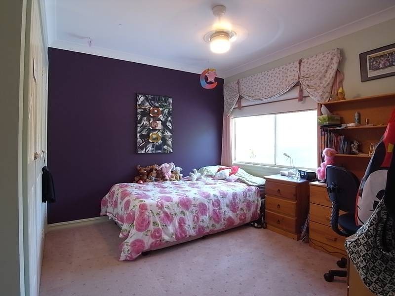 88 Acacia Drive, Muswellbrook NSW 2333