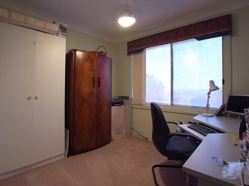 88 Acacia Drive, Muswellbrook NSW 2333