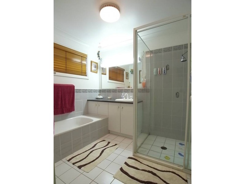 88 Acacia Drive, Muswellbrook NSW 2333