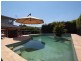 88 Acacia Drive, Muswellbrook NSW 2333