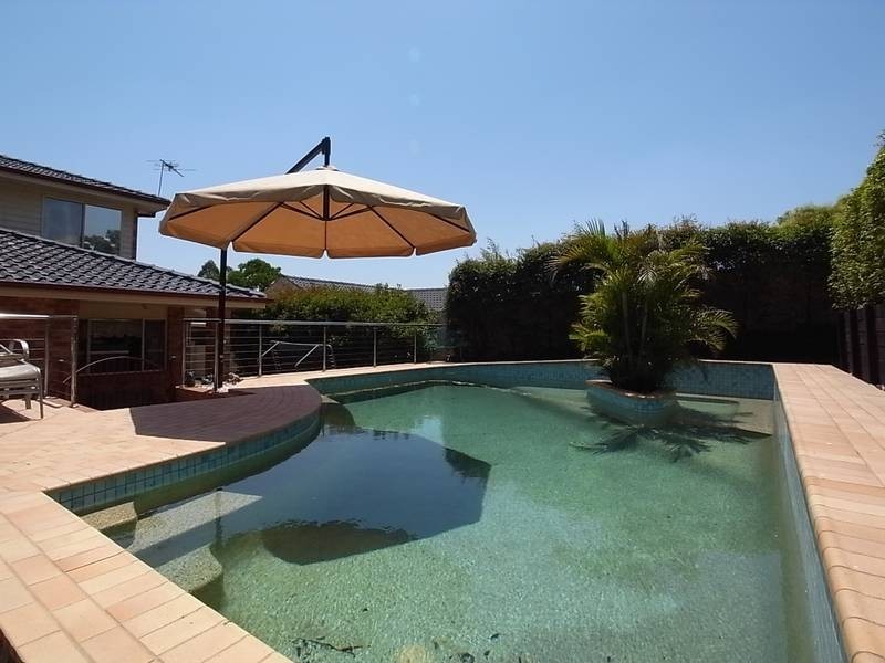 88 Acacia Drive, Muswellbrook NSW 2333