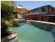88 Acacia Drive, Muswellbrook NSW 2333