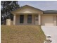 1/21 Bimbadeen Drive, Muswellbrook NSW 2333