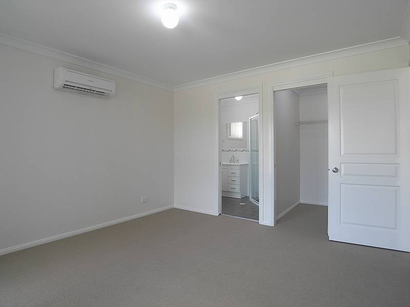 1/21 Bimbadeen Drive, Muswellbrook NSW 2333