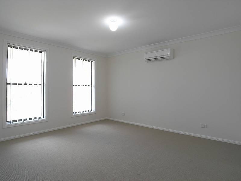 1/21 Bimbadeen Drive, Muswellbrook NSW 2333