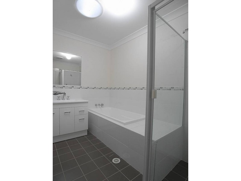 1/21 Bimbadeen Drive, Muswellbrook NSW 2333