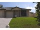 2/21 Bimbadeen Drive, Muswellbrook NSW 2333