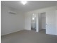 2/21 Bimbadeen Drive, Muswellbrook NSW 2333