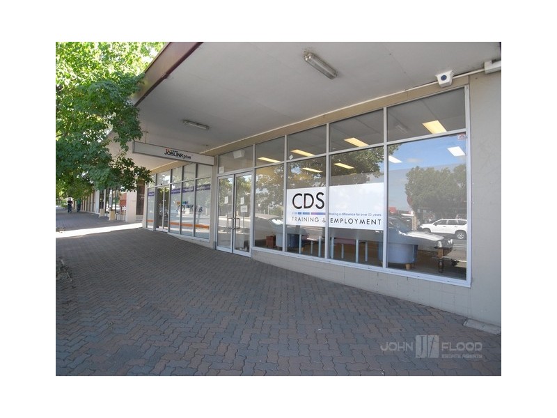 Suite 1/77-85 Bridge Street, Muswellbrook NSW 2333