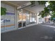 Suite 1/77-85 Bridge Street, Muswellbrook NSW 2333