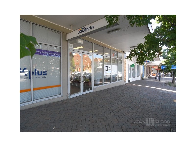Suite 1/77-85 Bridge Street, Muswellbrook NSW 2333