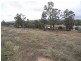 16 Lou Fisher Place, Muswellbrook NSW 2333