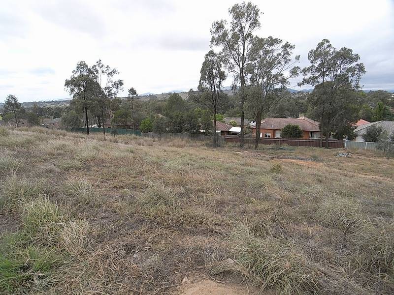 16 Lou Fisher Place, Muswellbrook NSW 2333