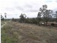 16 Lou Fisher Place, Muswellbrook NSW 2333