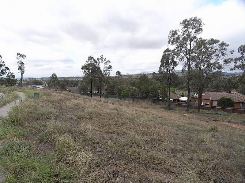 16 Lou Fisher Place, Muswellbrook NSW 2333