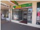 102 Bridge Street, Muswellbrook NSW 2333
