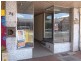 98 Bridge Street, Muswellbrook NSW 2333