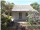 118 Brook Street, Muswellbrook NSW 2333