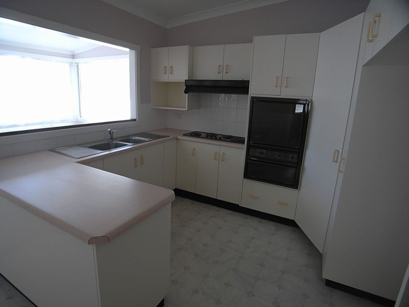 118 Brook Street, Muswellbrook NSW 2333