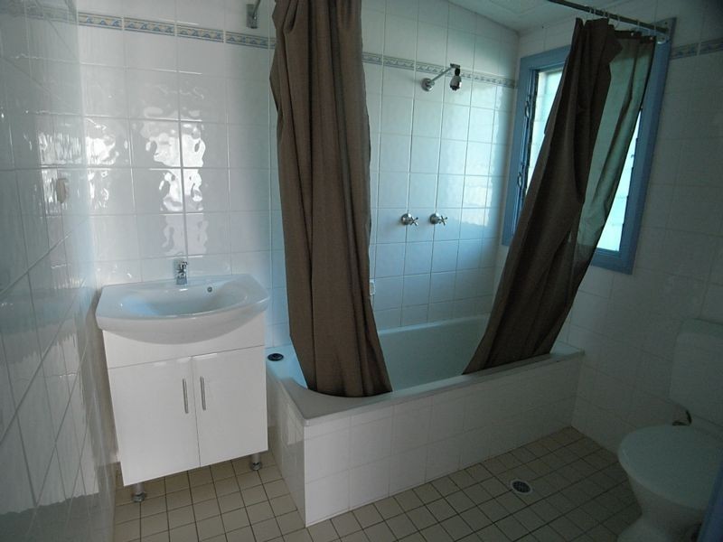 118 Brook Street, Muswellbrook NSW 2333