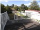 118 Brook Street, Muswellbrook NSW 2333